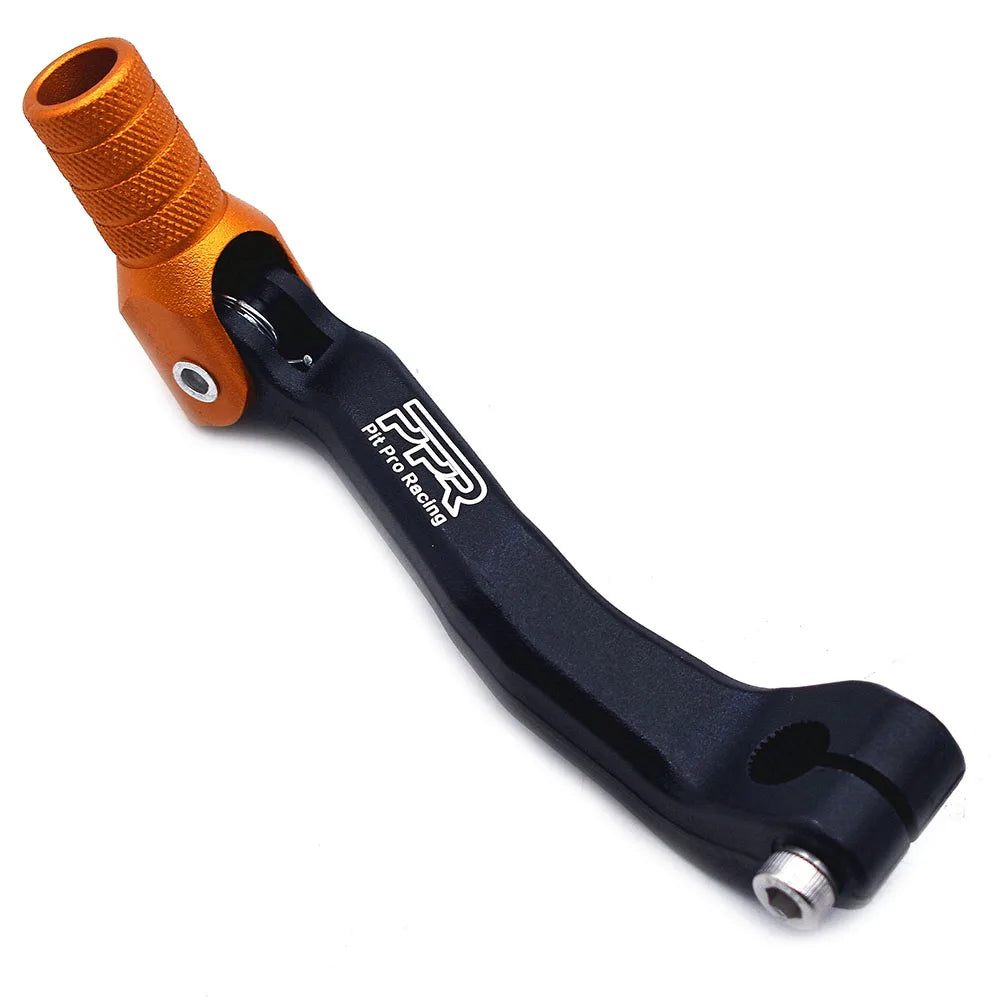 Shift lever Universal