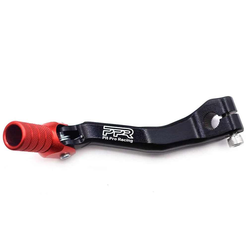 Shift lever Universal