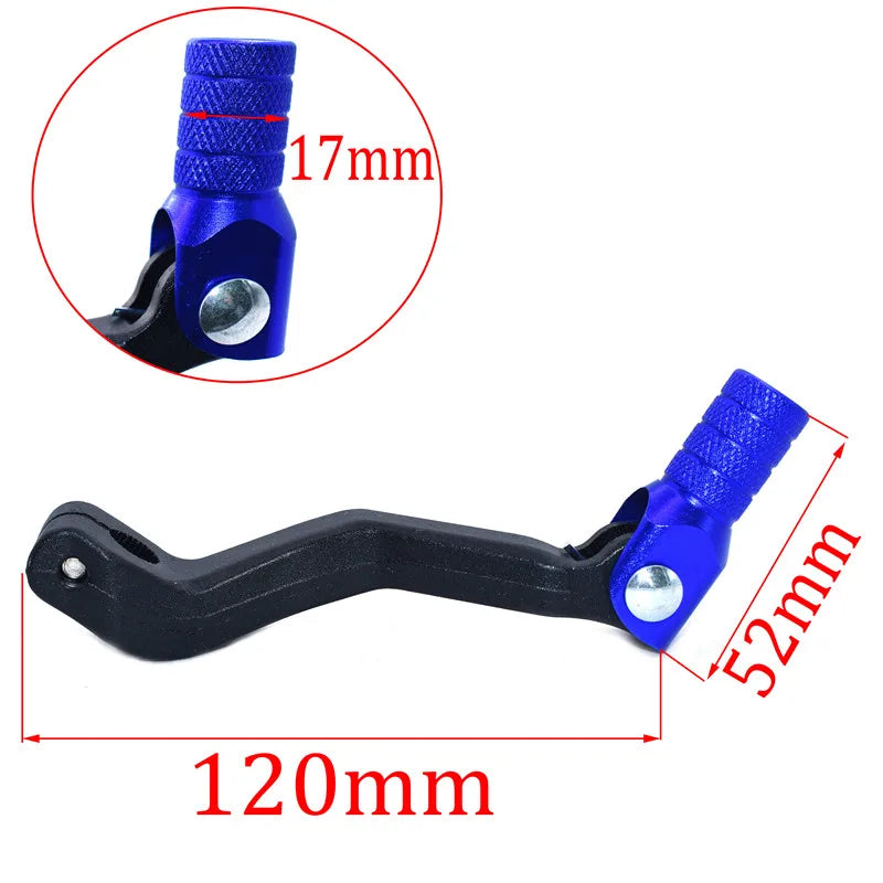 Shift lever Universal