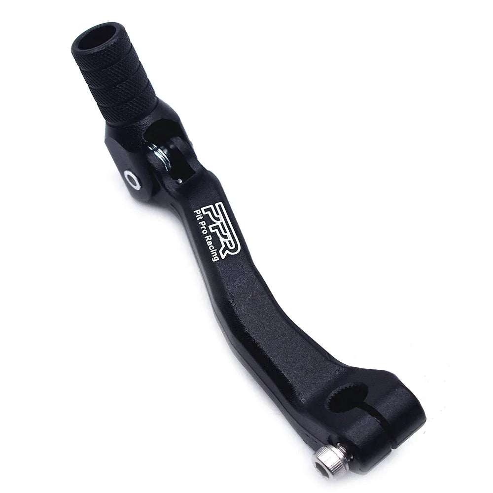 Shift lever Universal