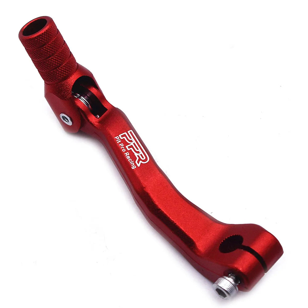 Shift lever Universal