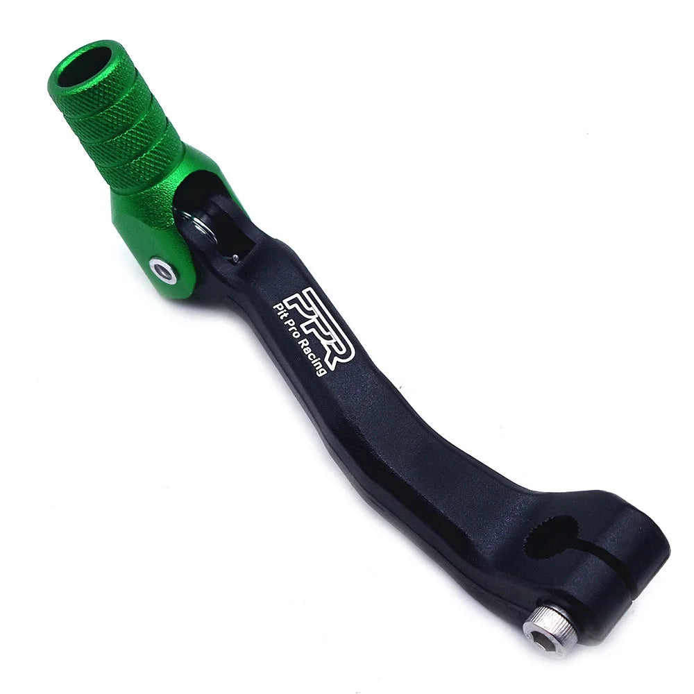 Shift lever Universal