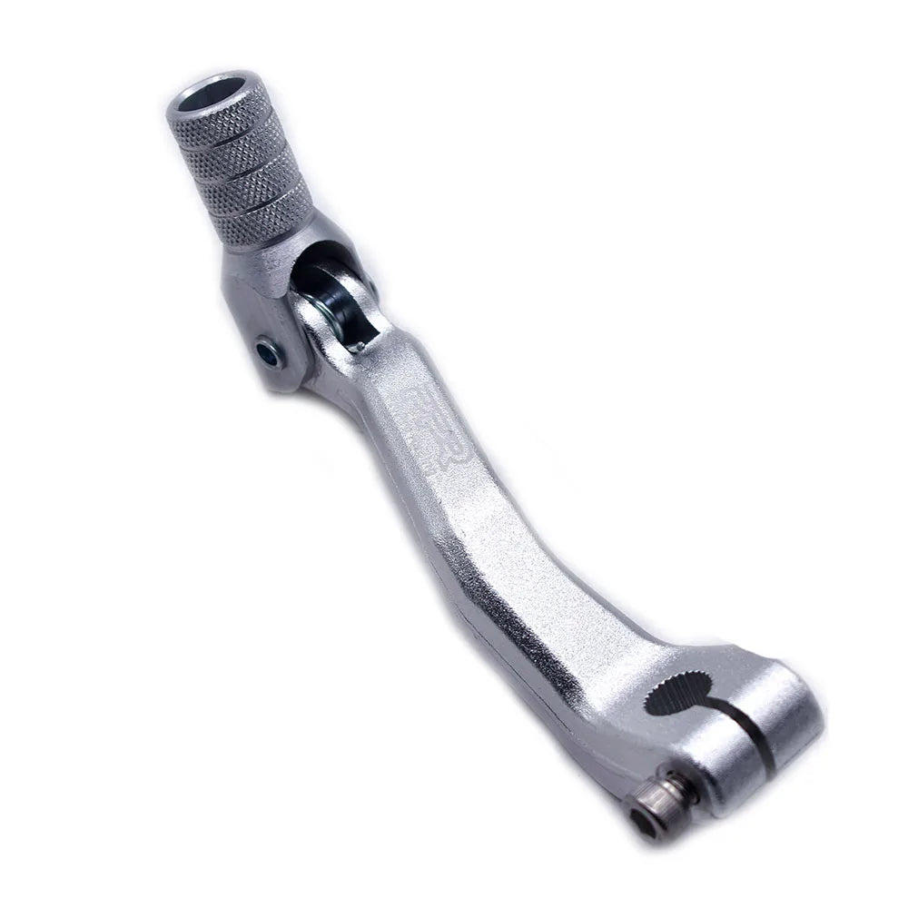 Shift lever Universal