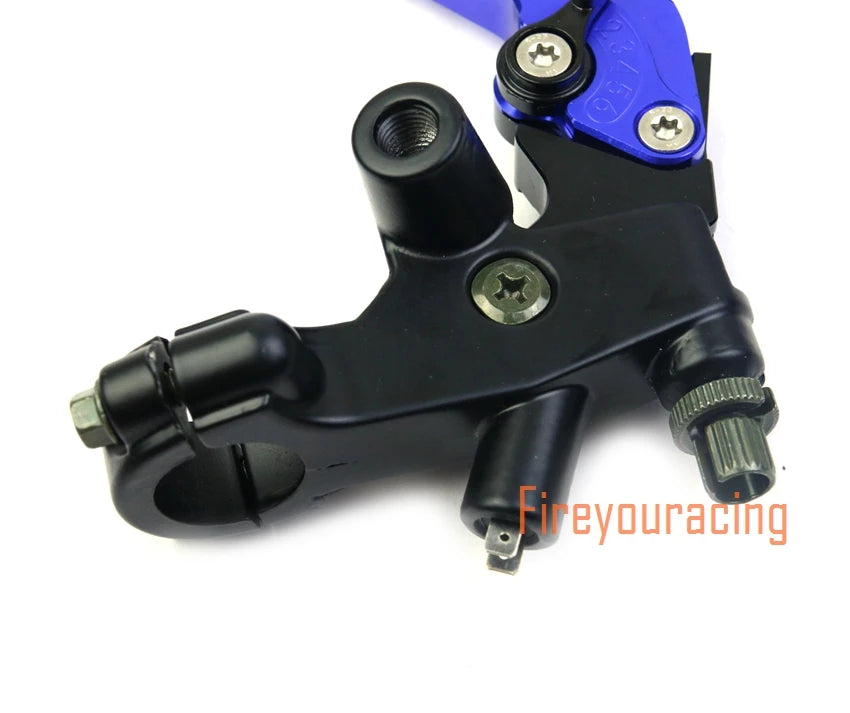 Clutch Lever UNIVERSAL