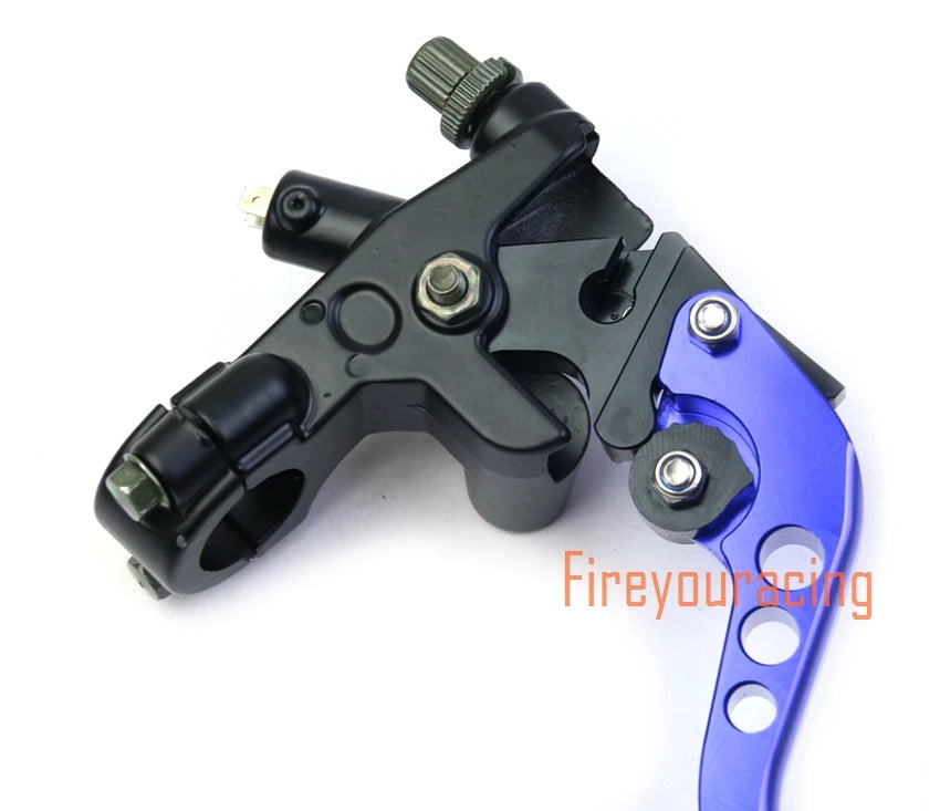 Clutch Lever UNIVERSAL