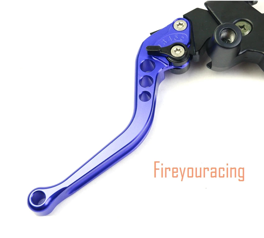 Clutch Lever UNIVERSAL