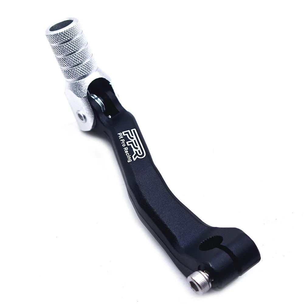 Shift lever Universal