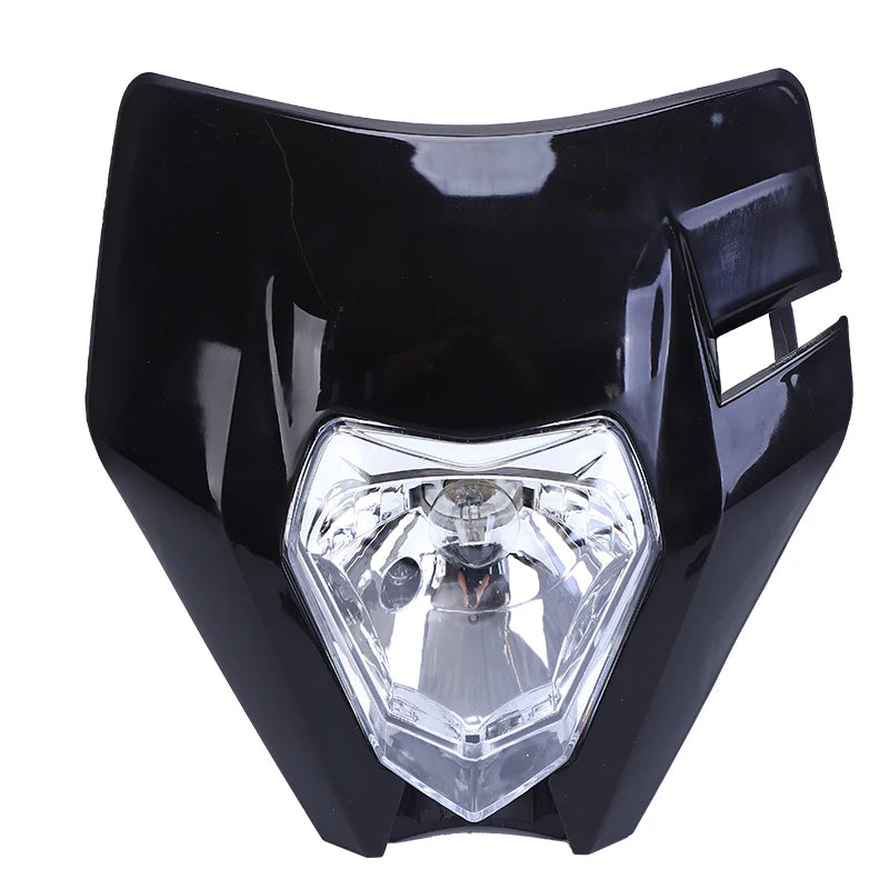 LED Headlight for KTM EXC