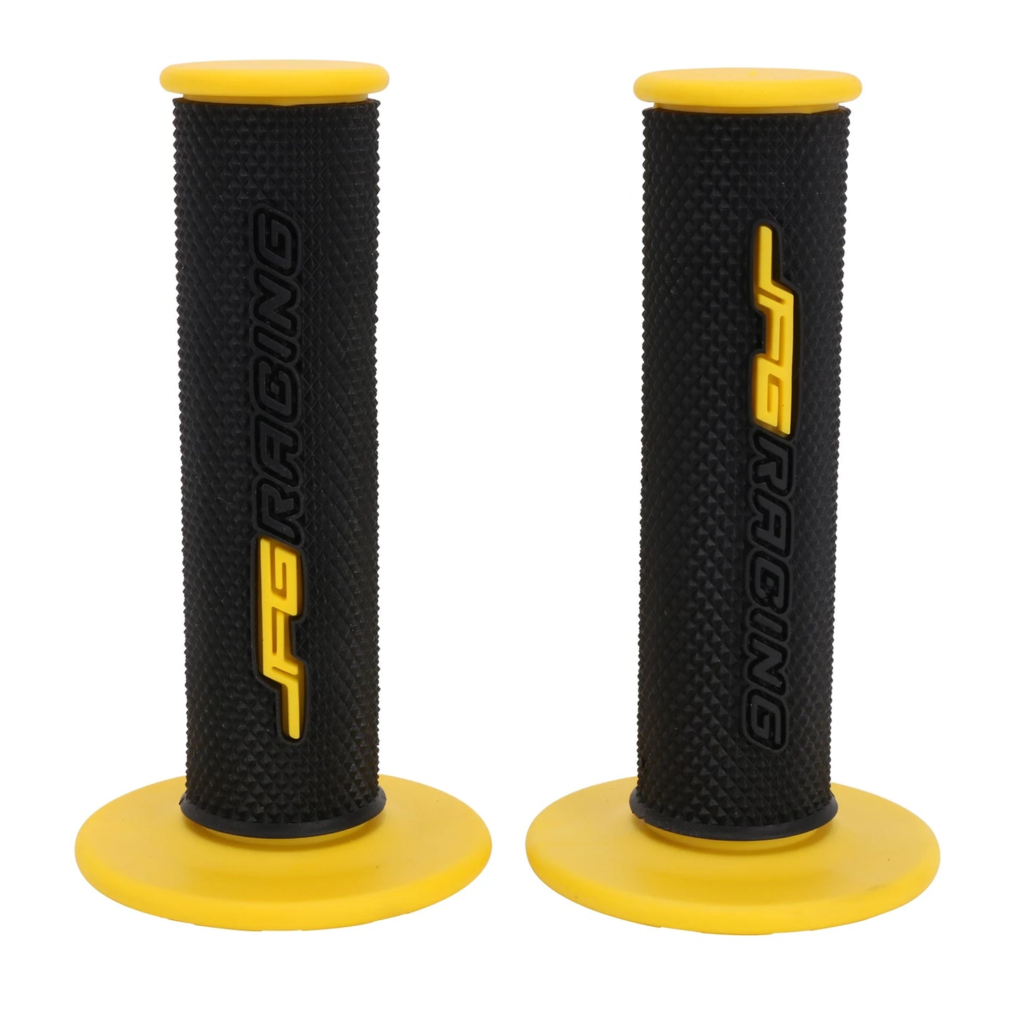 Dirtbike Grips