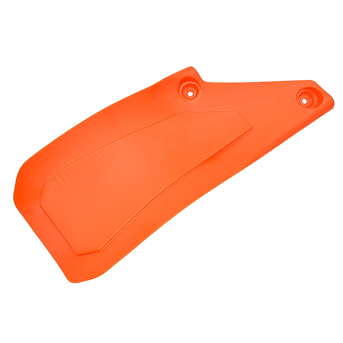 KTM rear Mudguard