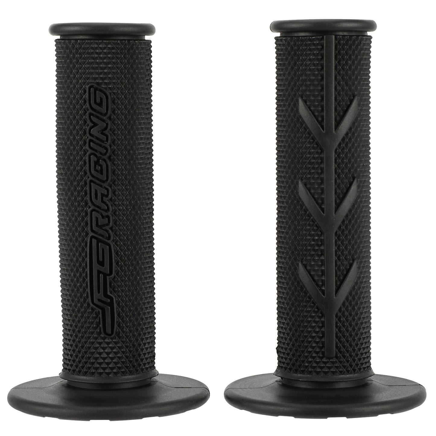 Dirtbike Grips