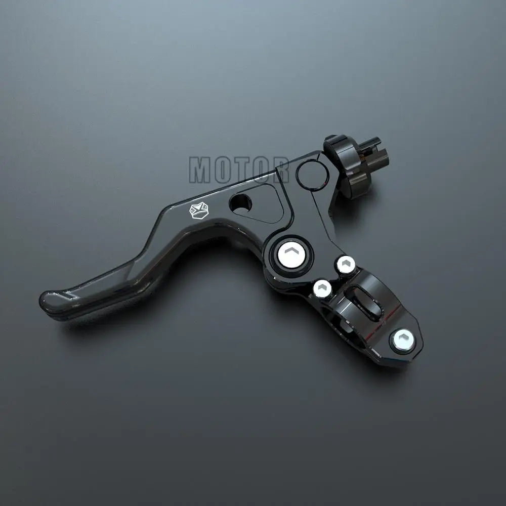 1 finger clutch lever UNIVERSAL