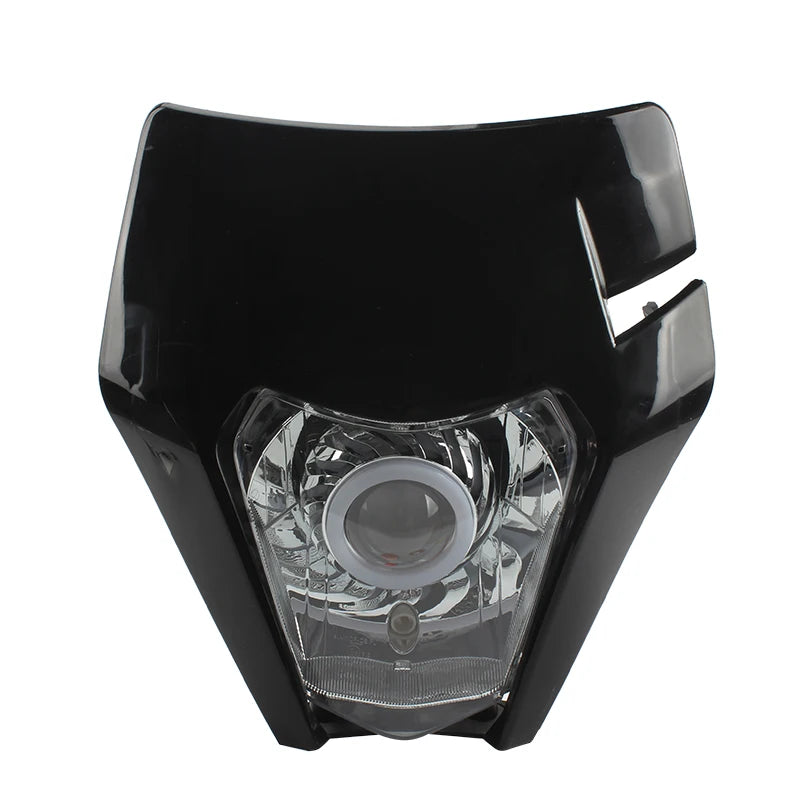 Headlight For KTM EXC 2018-2023 Supermoto Enduro