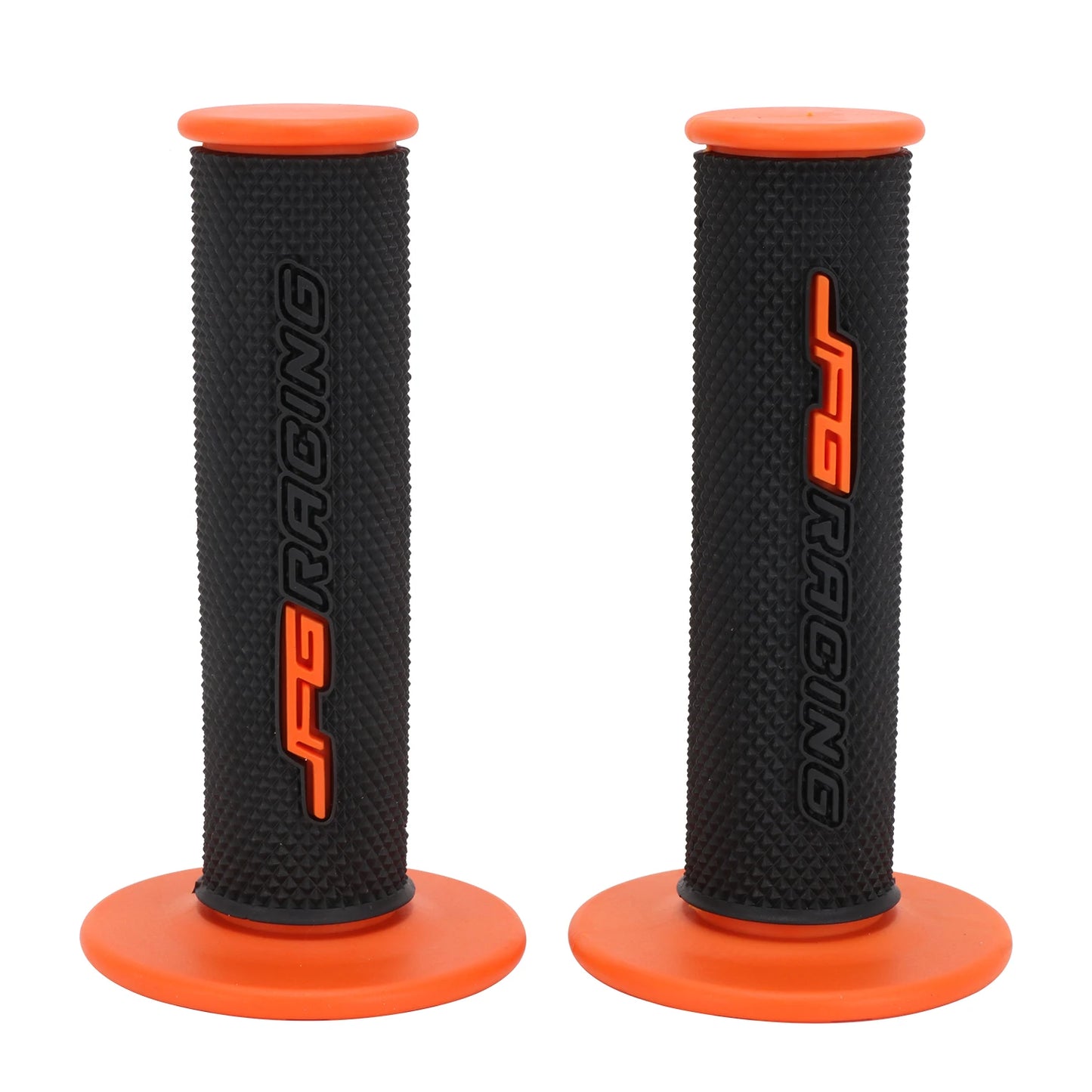 Dirtbike Grips