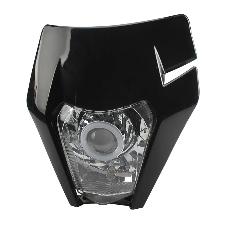 Headlight For KTM EXC 2018-2023 Supermoto Enduro